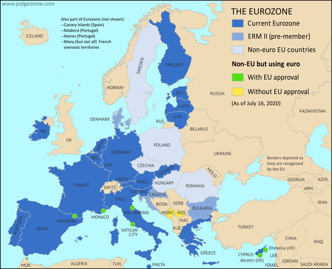 https://dealtwinning.weebly.com/uploads/1/3/5/6/135695543/published/eurozone-map-of-which-countries-use-euro-2020.png?1697101673